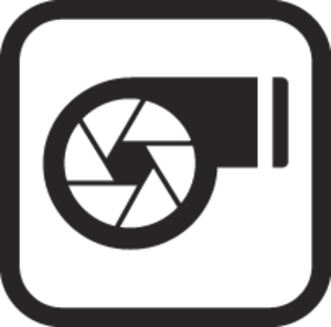 Turbolader-Service Ikon Turbolader-Service