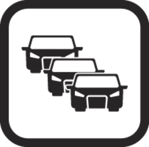 Mehrmarken-Werkstatt Ikon Mehrmarken-Werkstatt