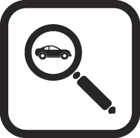 Inspektion Inspektion