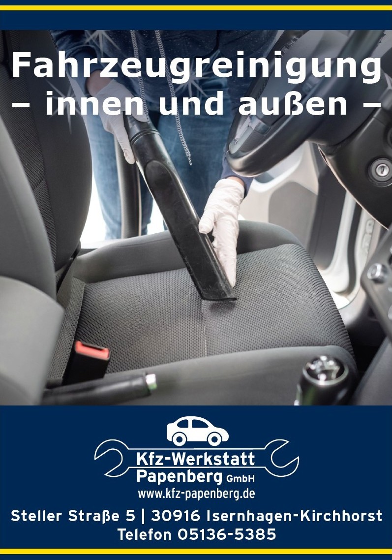 Innenreinigung_bei_Papenberg.jpg Bild Innenreinigung_bei_Papenberg.jpg