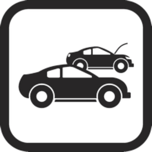 Bild Werkstattersatzwagen