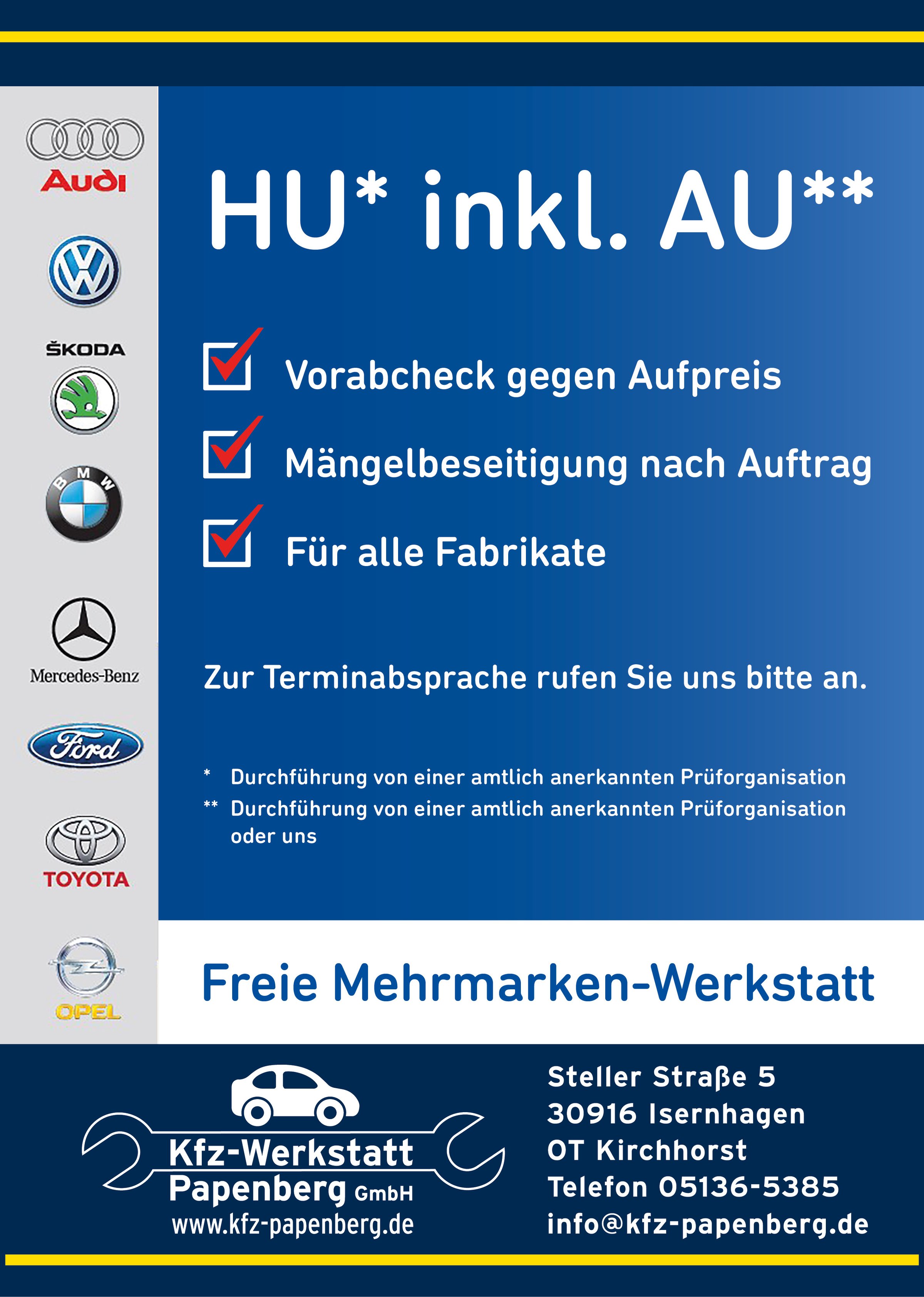 "Bild Anz_HUinklAU_DinA4_mitAnschn_2025-06.jpg"