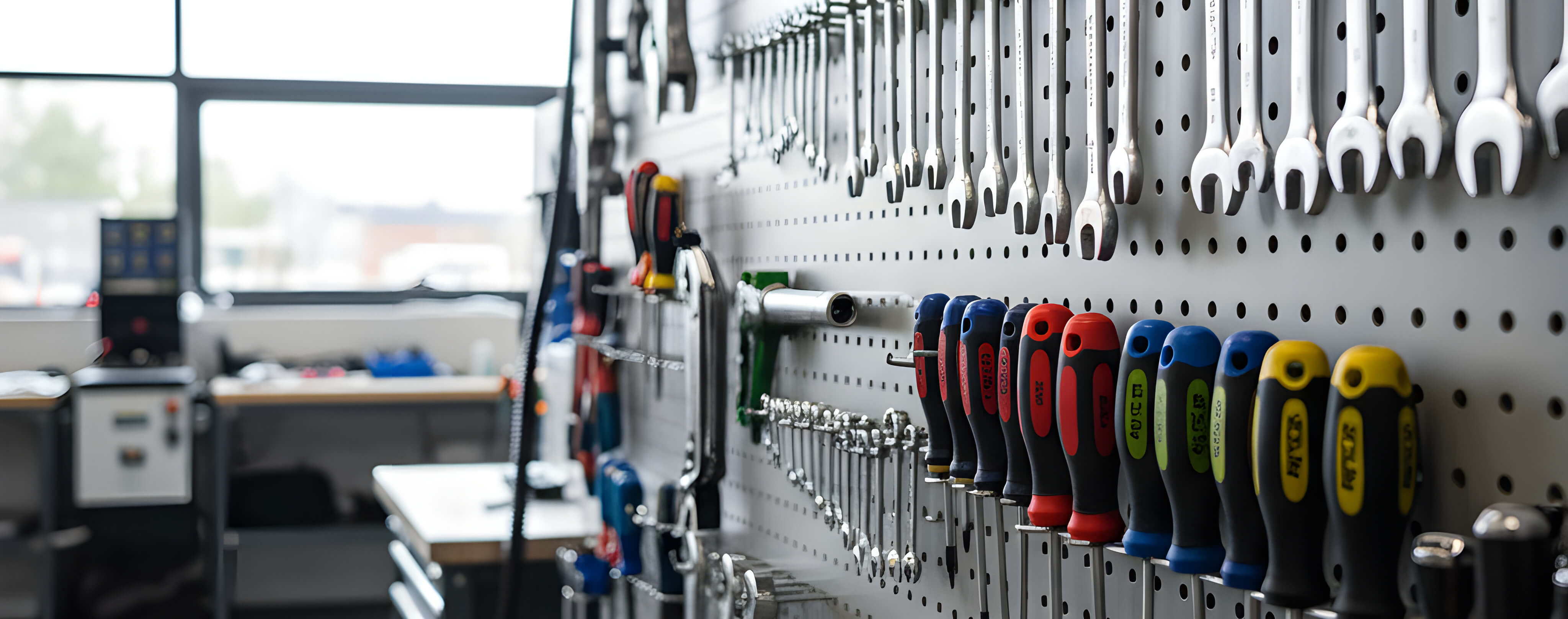 Bild werkstatt-werkzeugwand-realistisch_slider.jpg