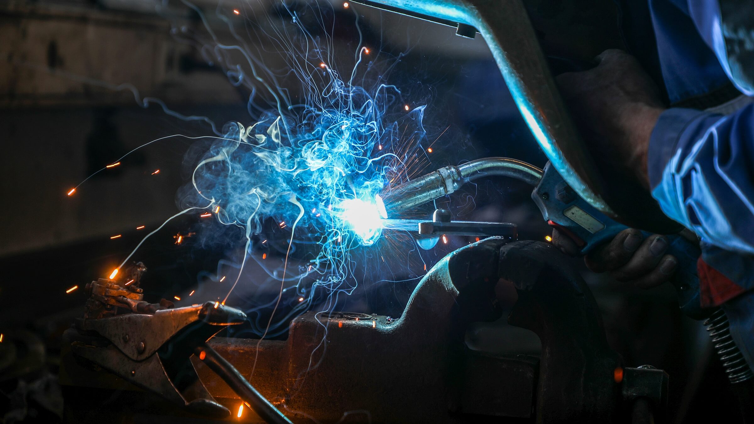 Karosseriearbeiten.jpg Bild Karosseriearbeiten.jpg